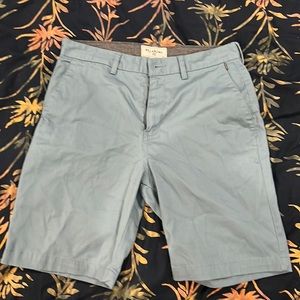 Billabong Shorts